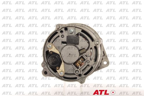 ATL Autotechnik L 31 520 Generator